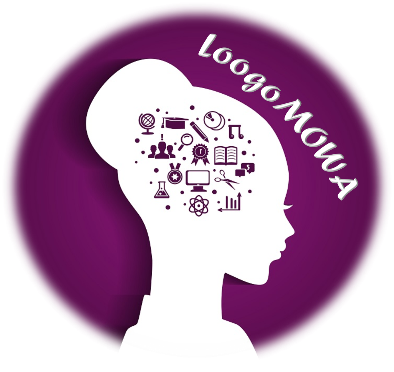 LogoMOWA